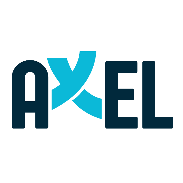 Axel Construtora